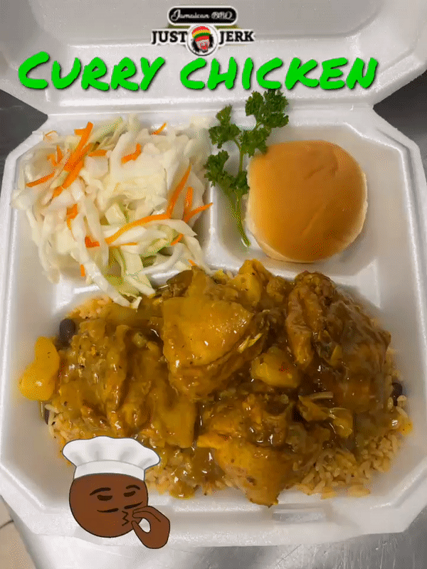 ezgif.com-gif-maker (2)