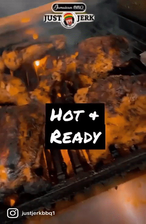 ezgif.com-gif-maker (3)