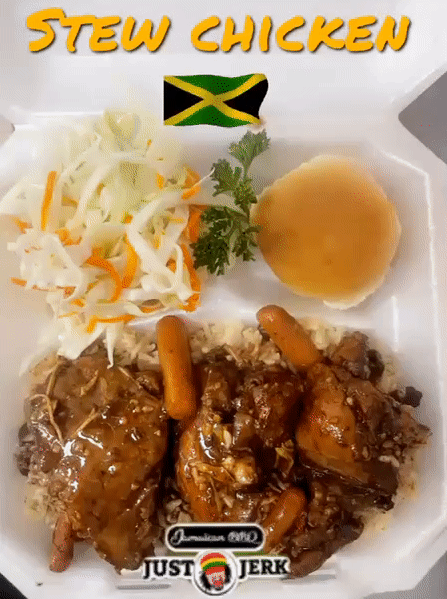 ezgif.com-gif-maker (4)